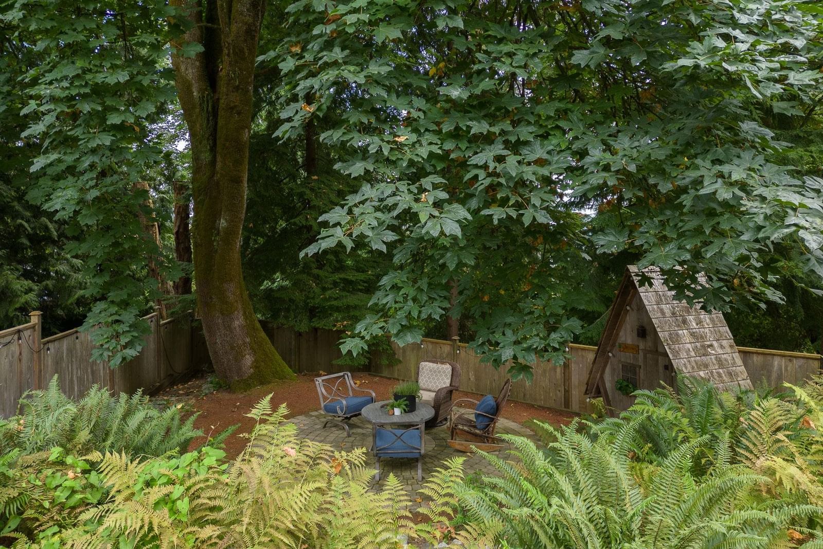 Listing Image 32