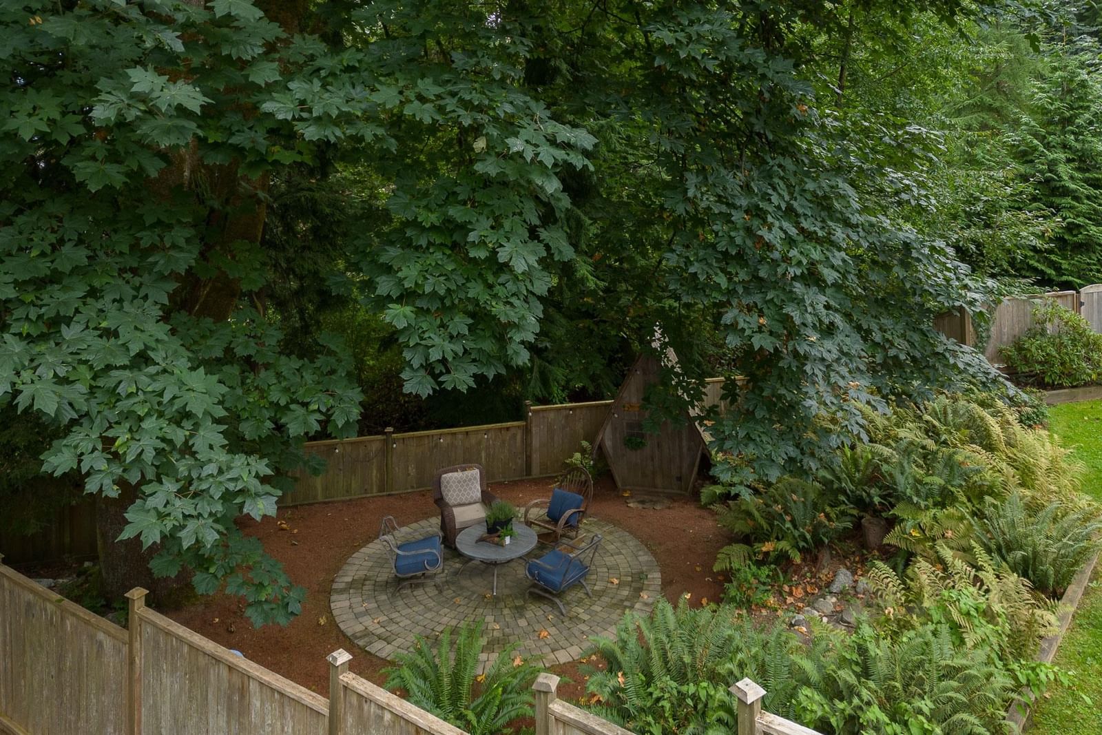 Listing Image 33