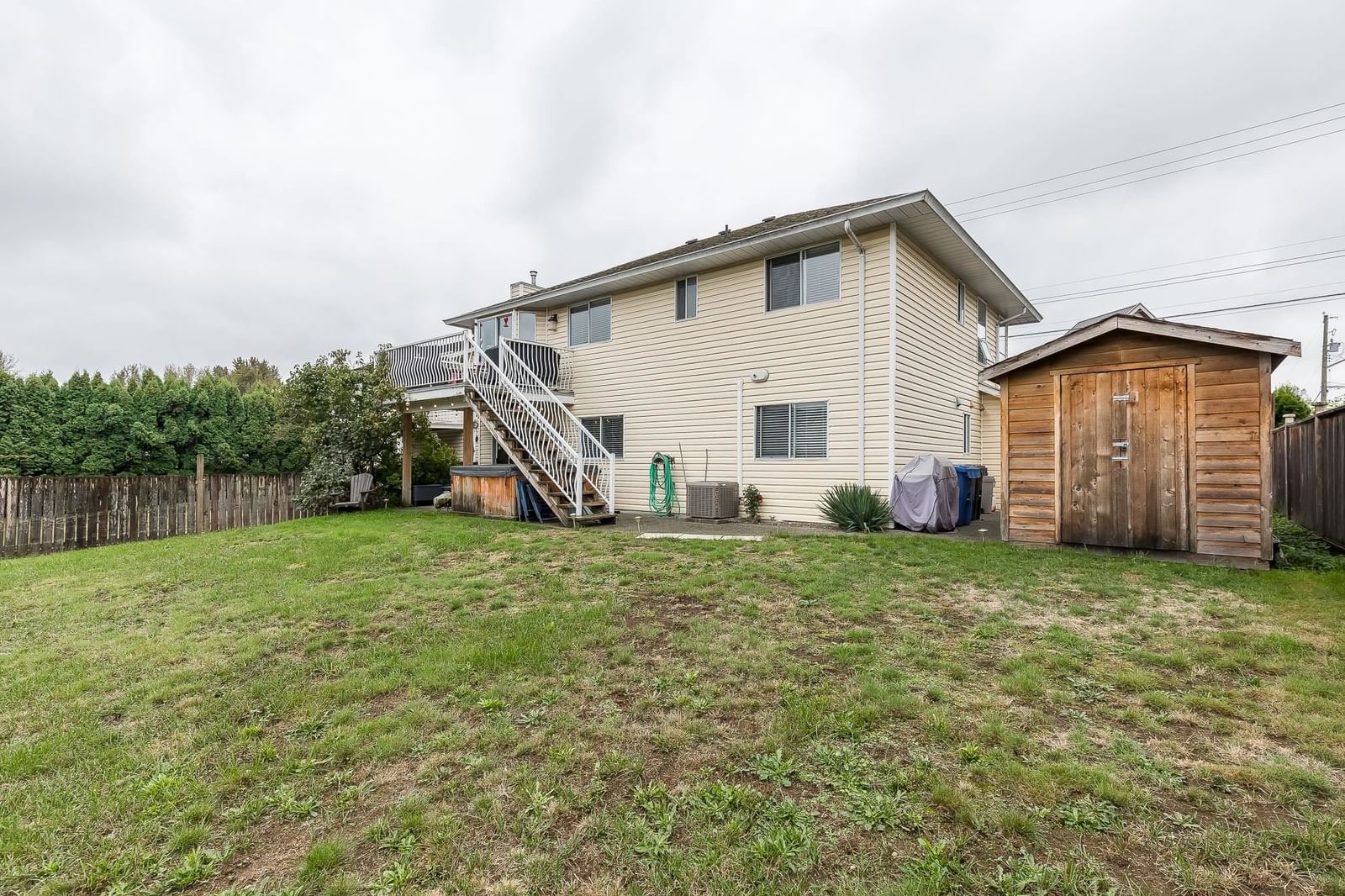 Listing Image 33
