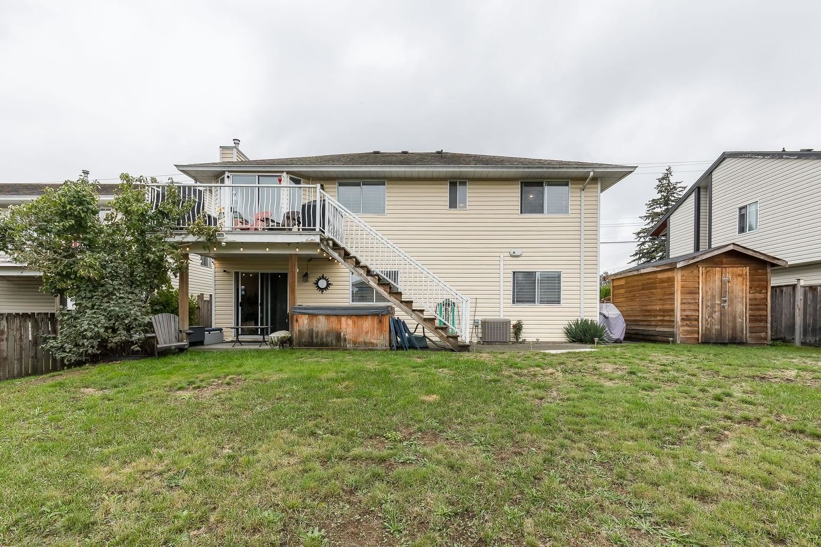 Listing Image 34