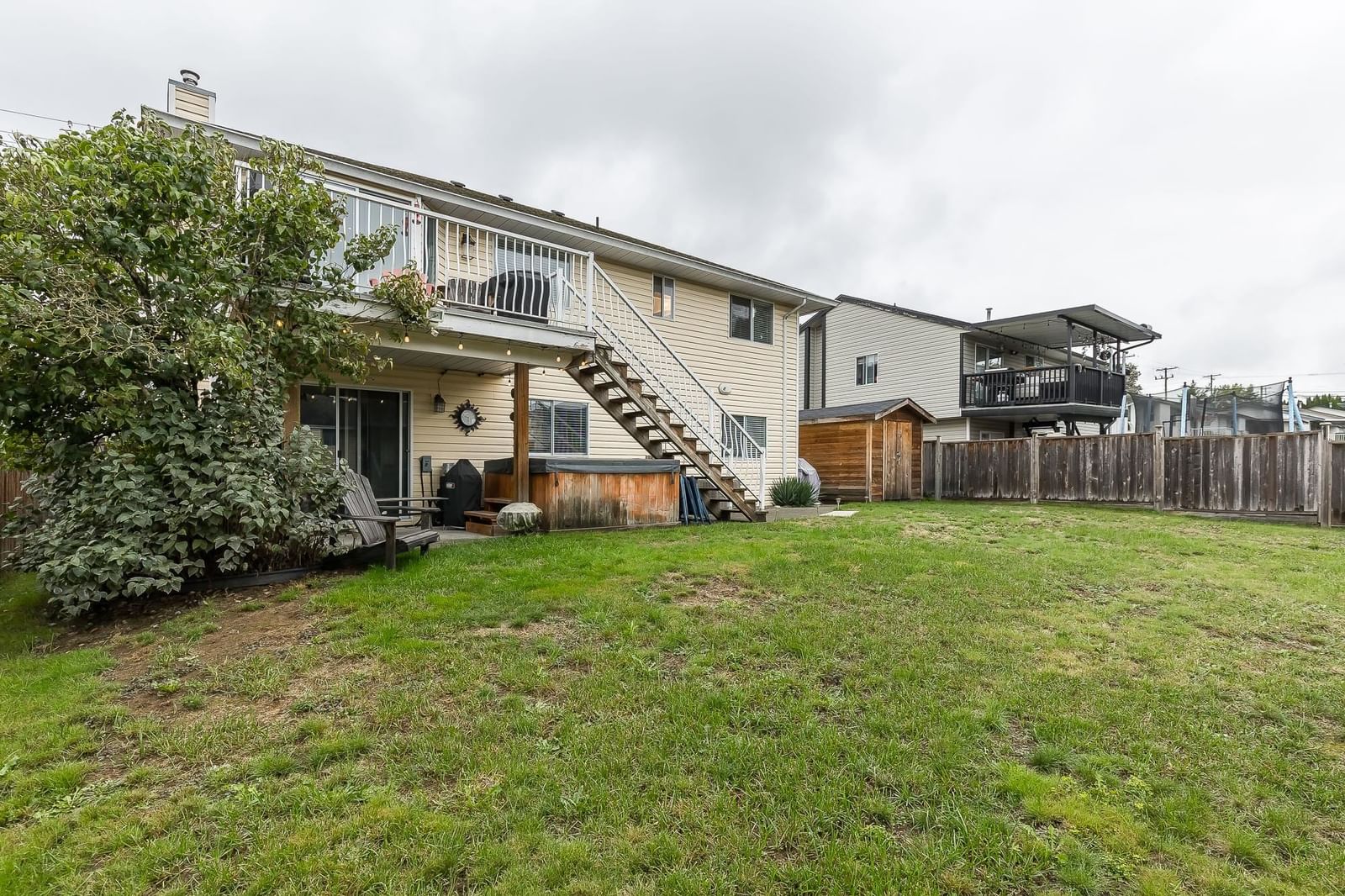Listing Image 35