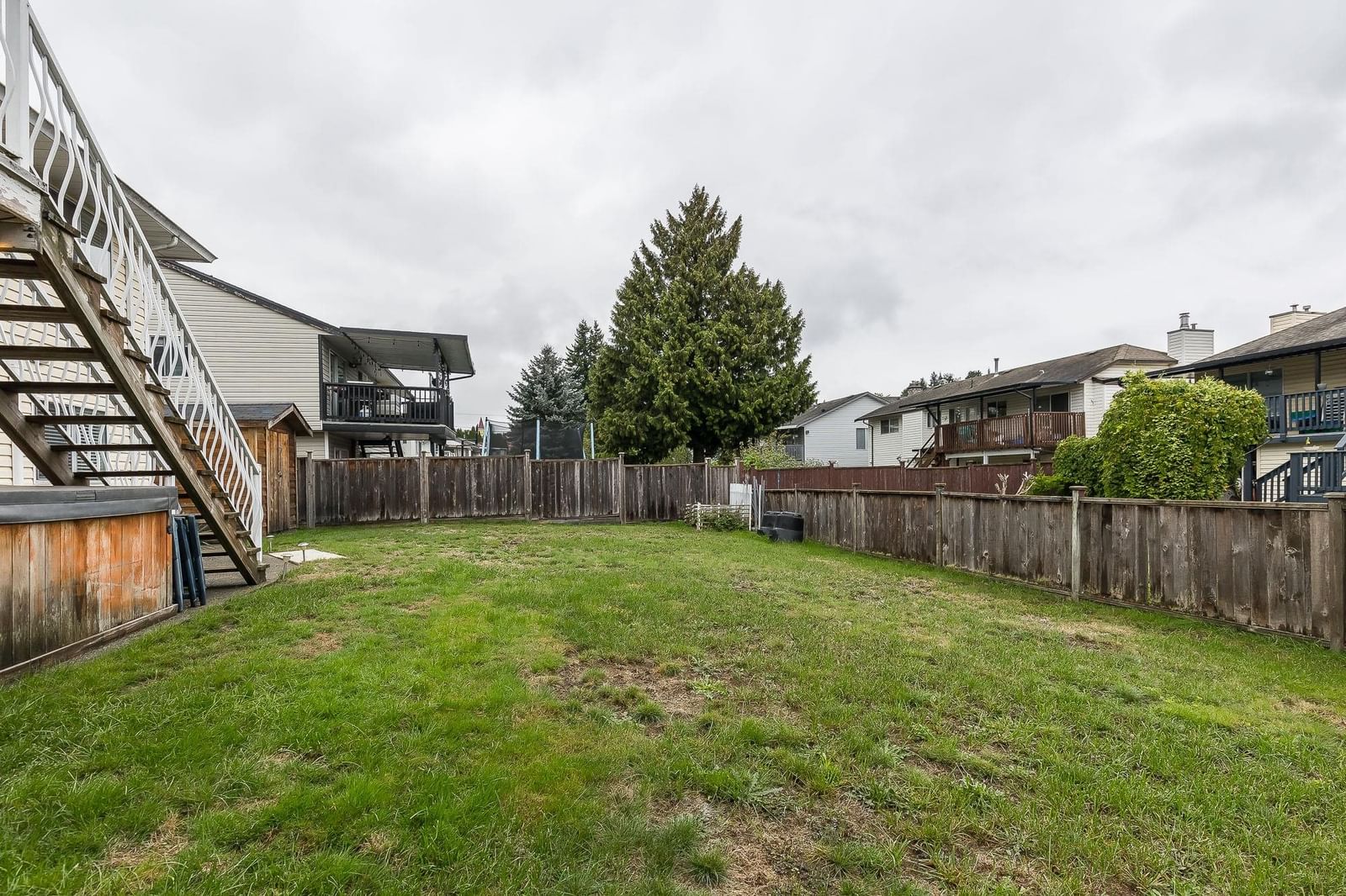 Listing Image 36