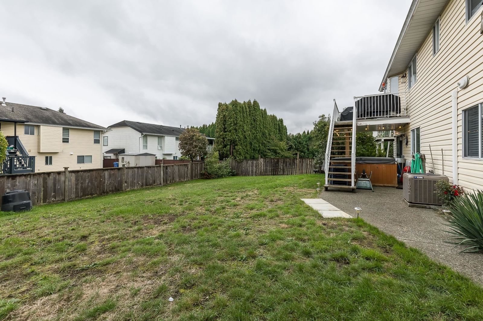 Listing Image 37