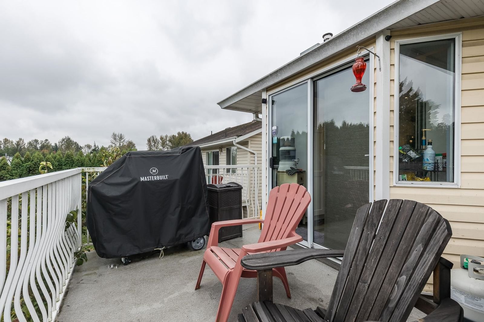 Listing Image 39