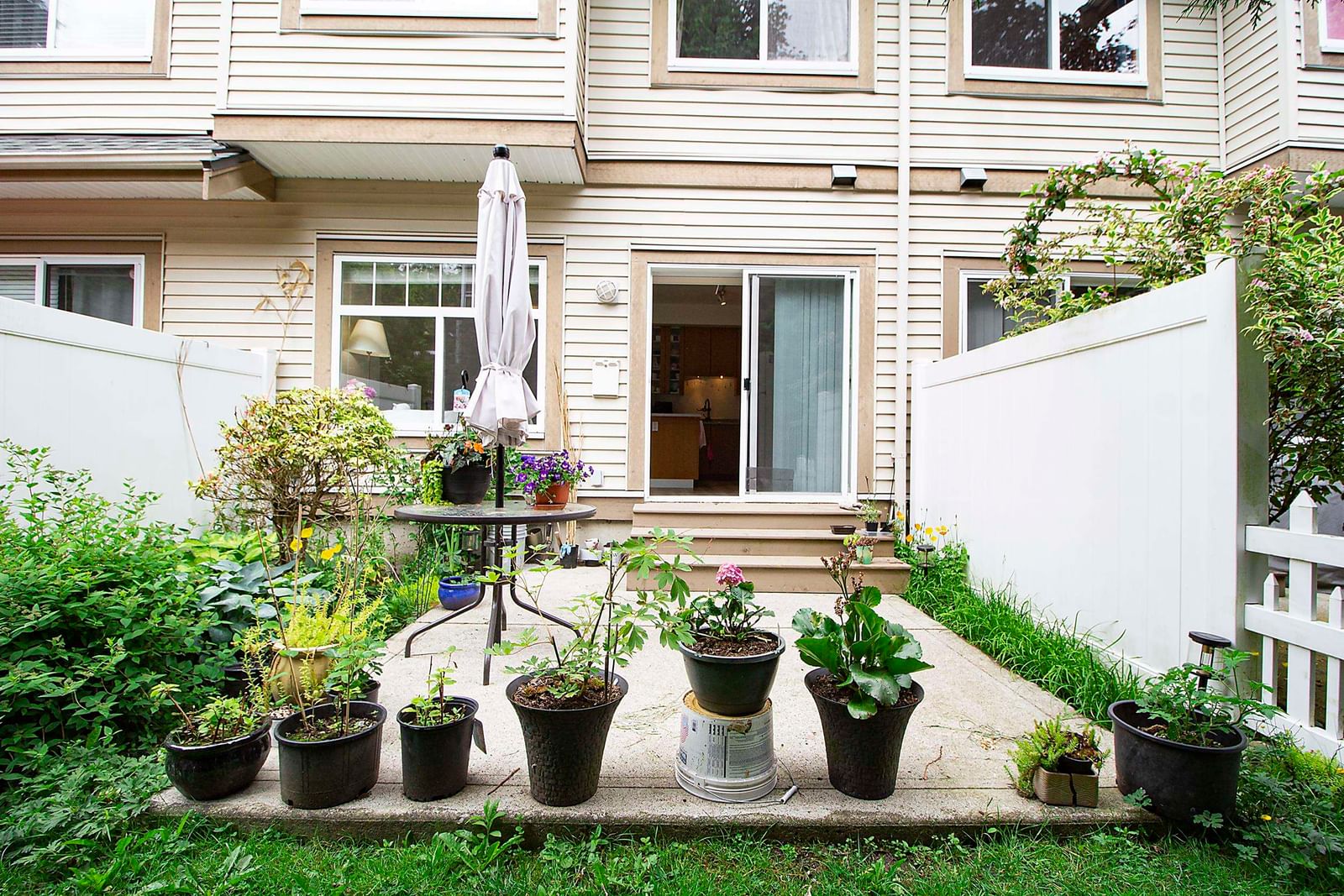 Listing Image 18