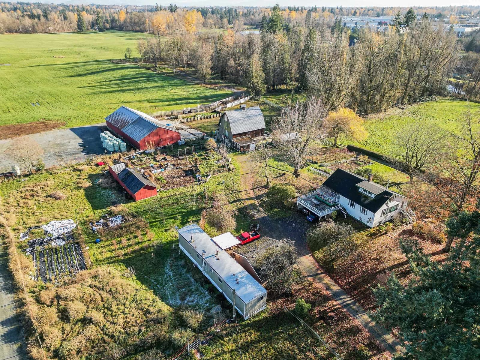Listing Image 14