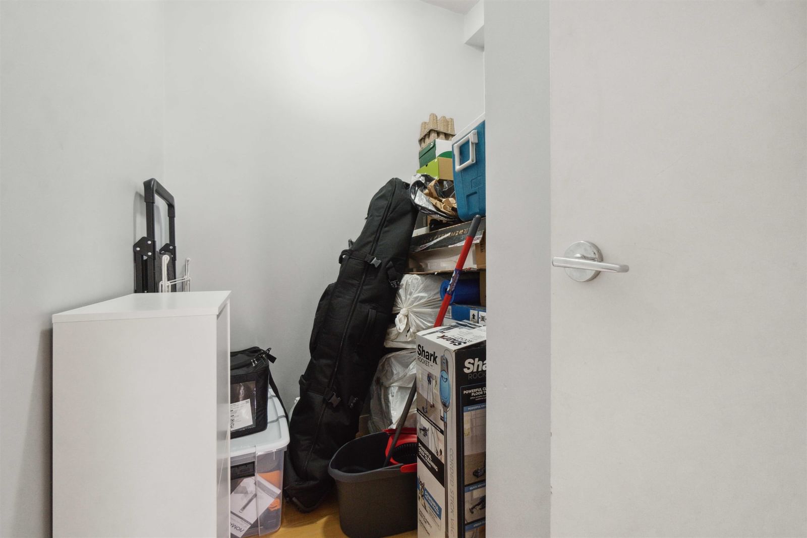 Listing Image 29