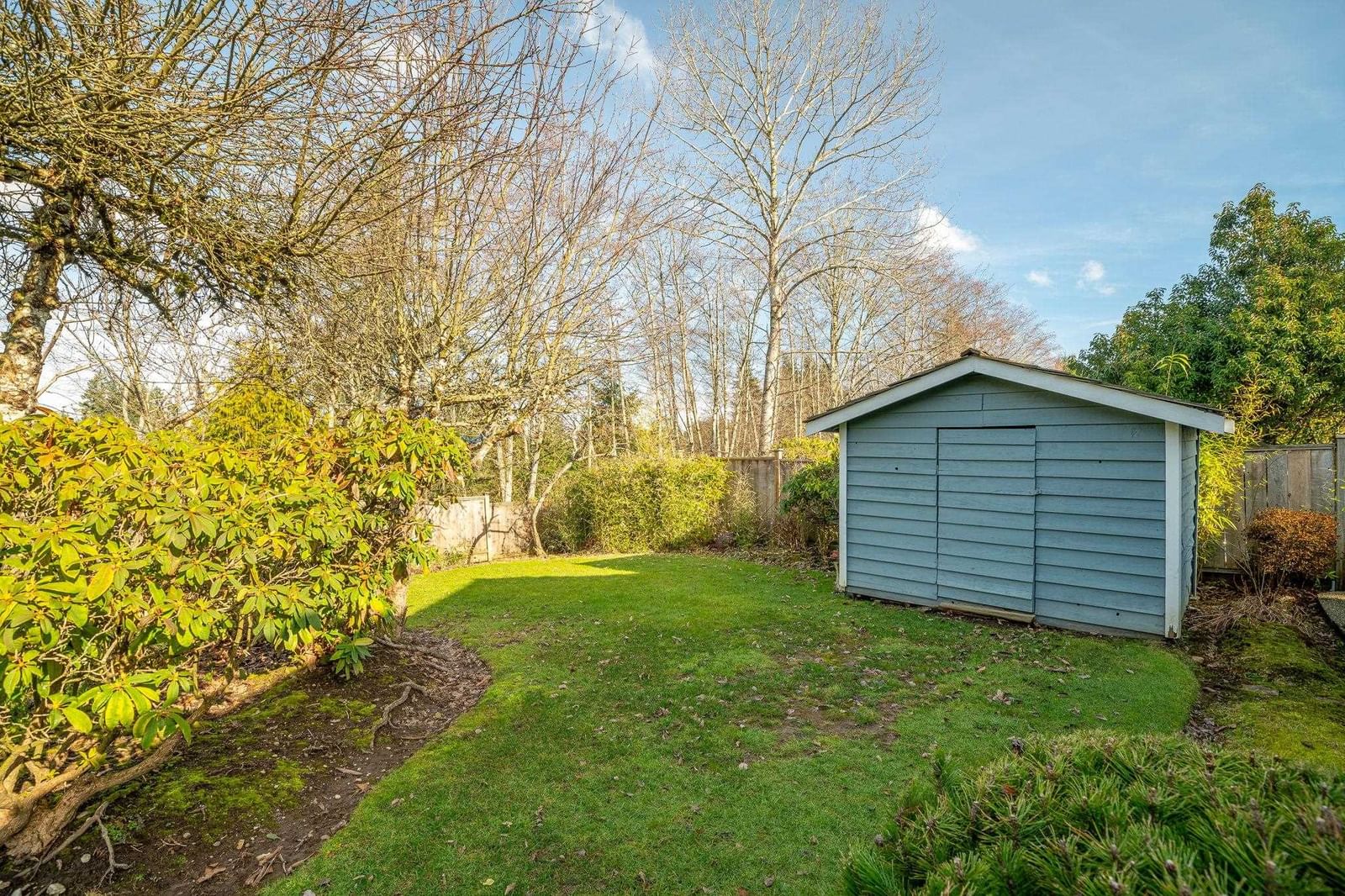 Listing Image 35