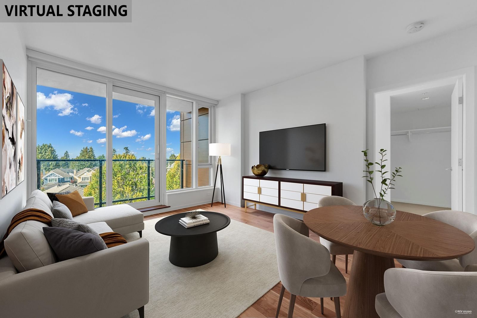 Listing Image 5