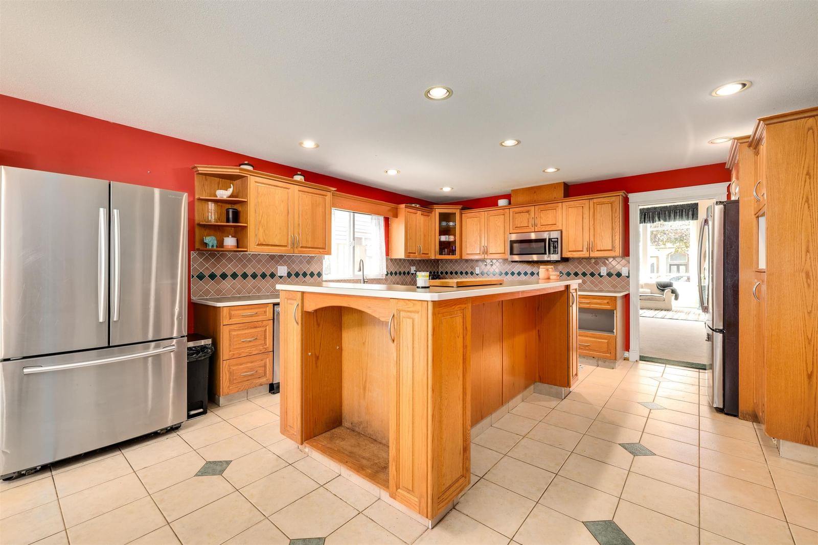 Listing Image 13
