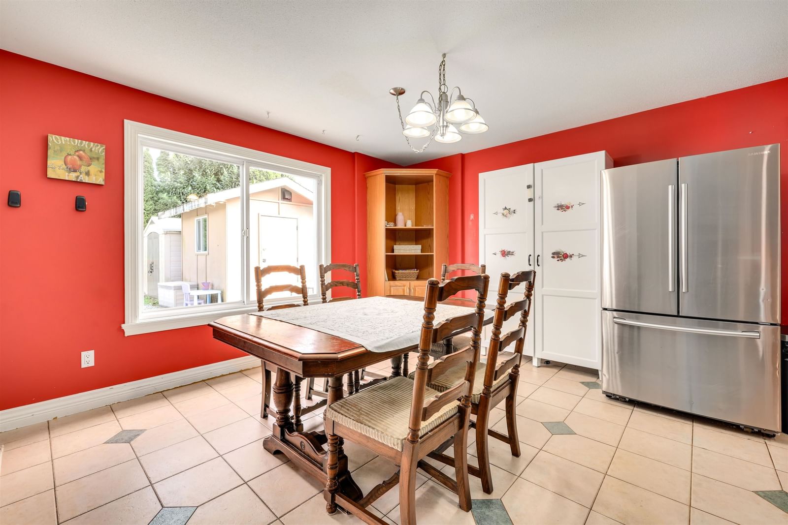 Listing Image 15