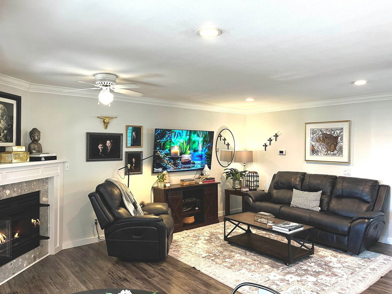 18816 121b Avenue, Pitt Meadows, V3Y 2K7 | Image 3