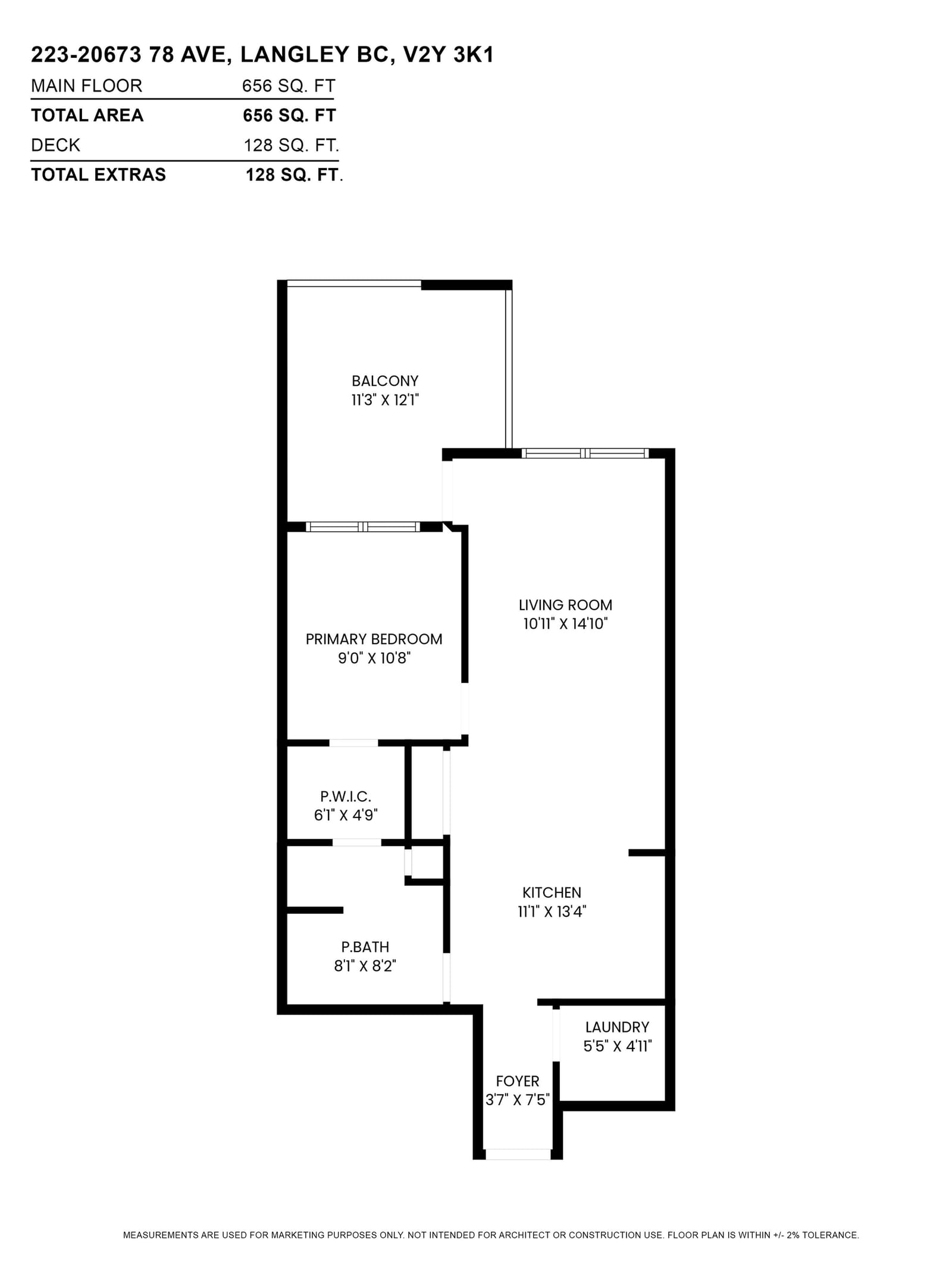 Listing Image 36