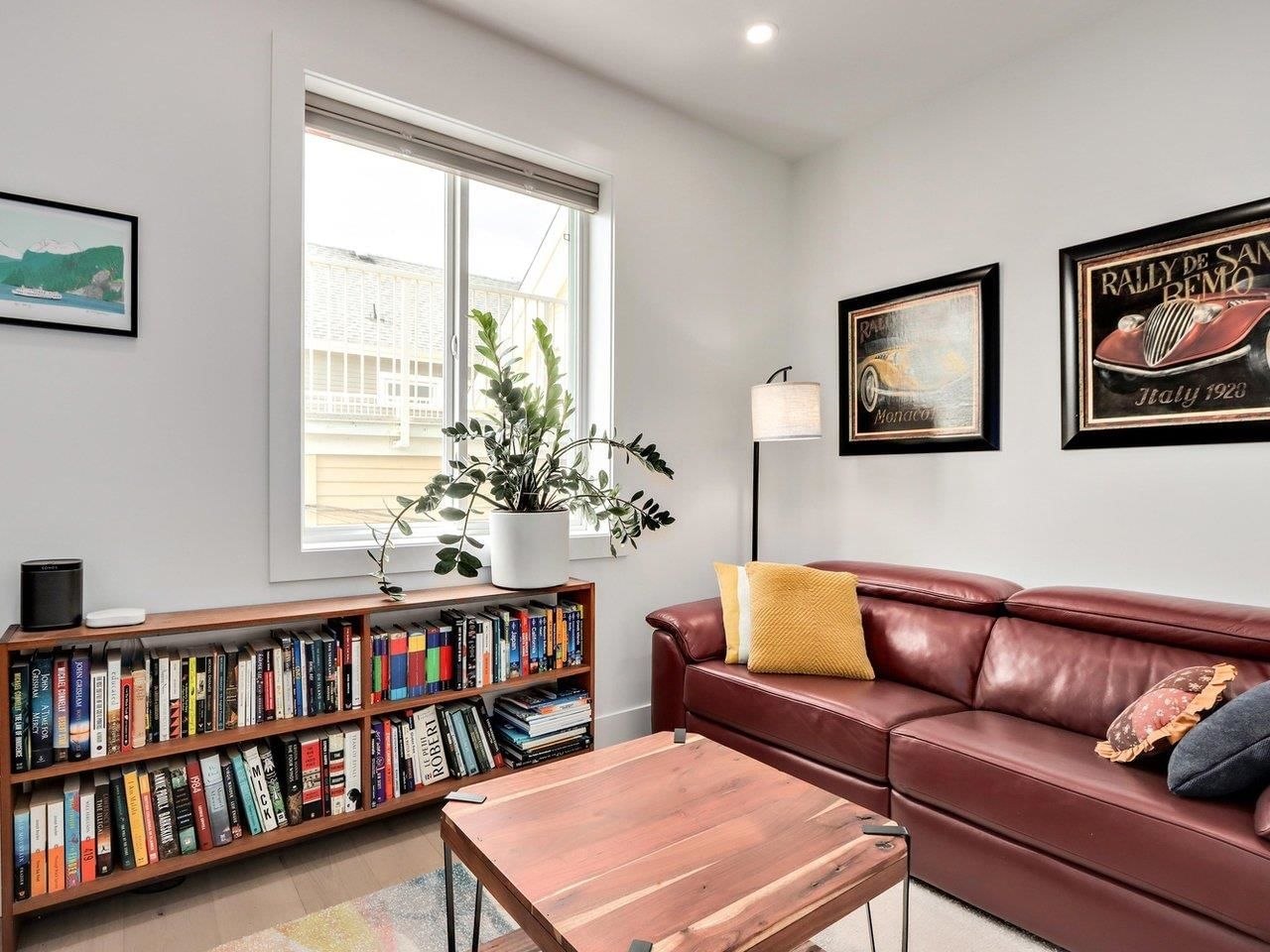 Listing Image 15