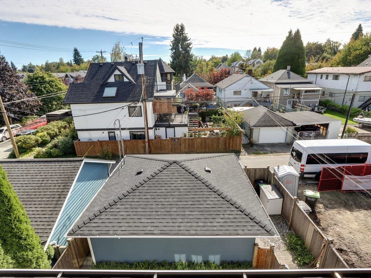 Listing Image 22