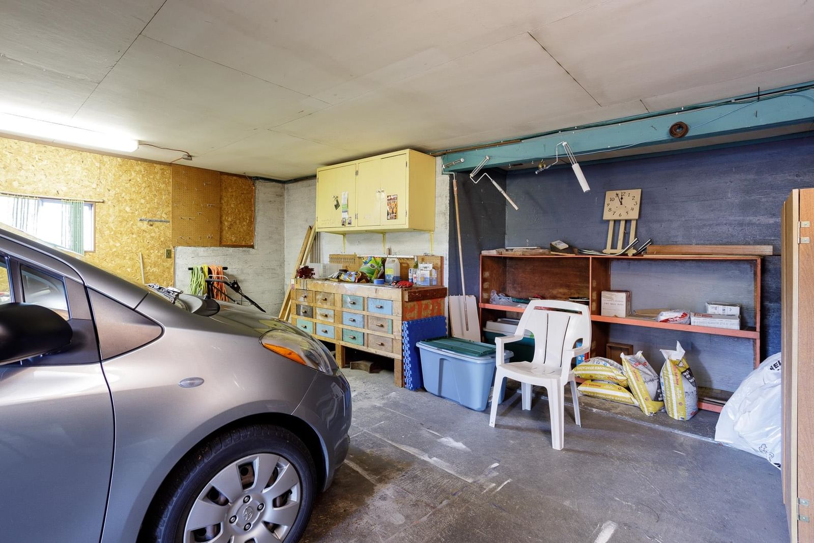 Listing Image 31