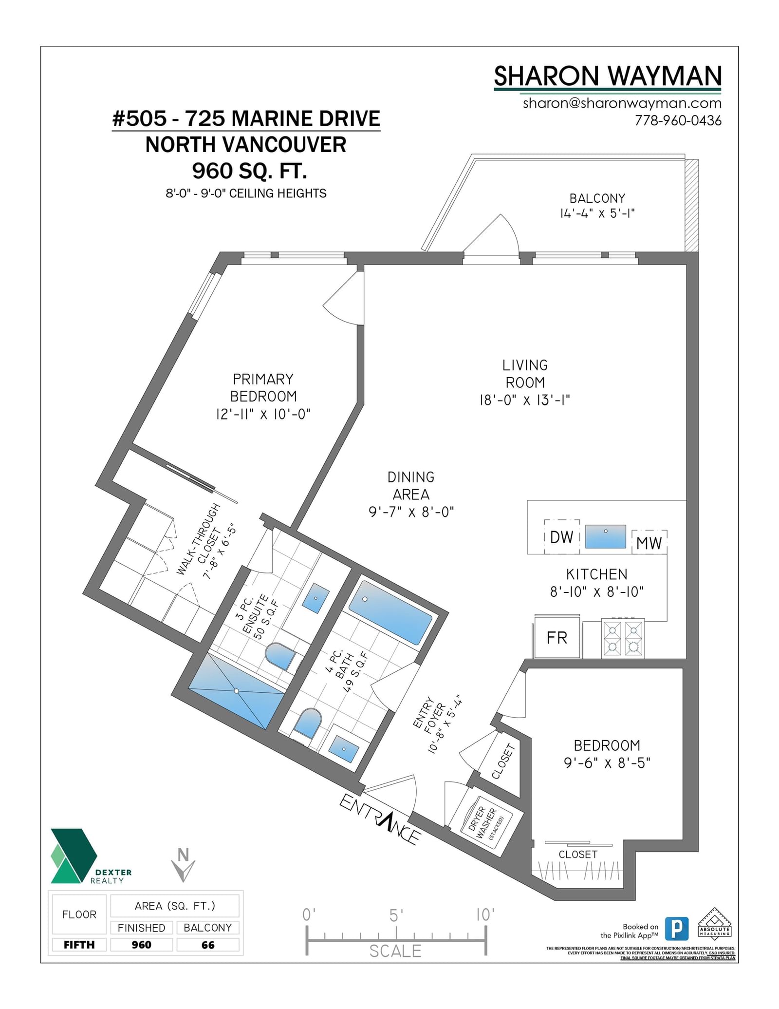 Listing Image 21