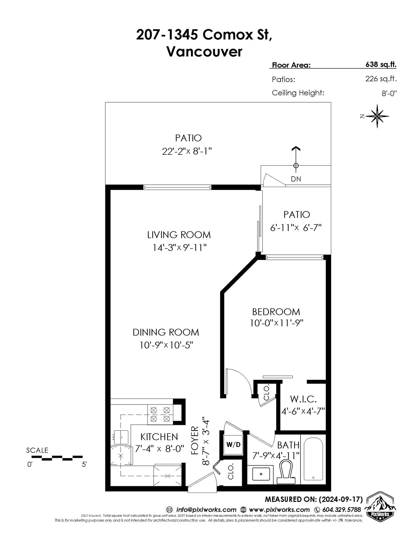 Listing Image 40