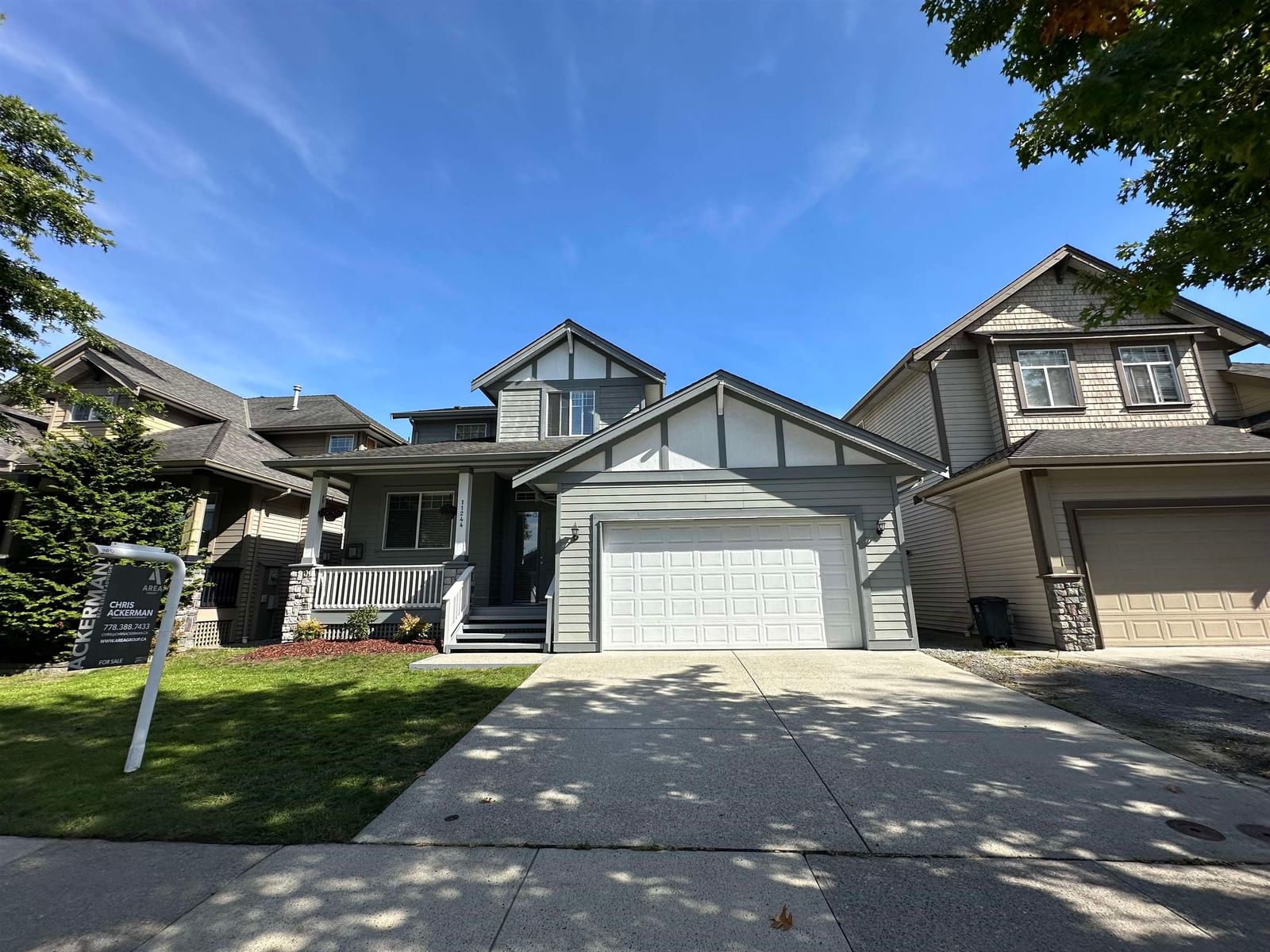 Listing Image 1