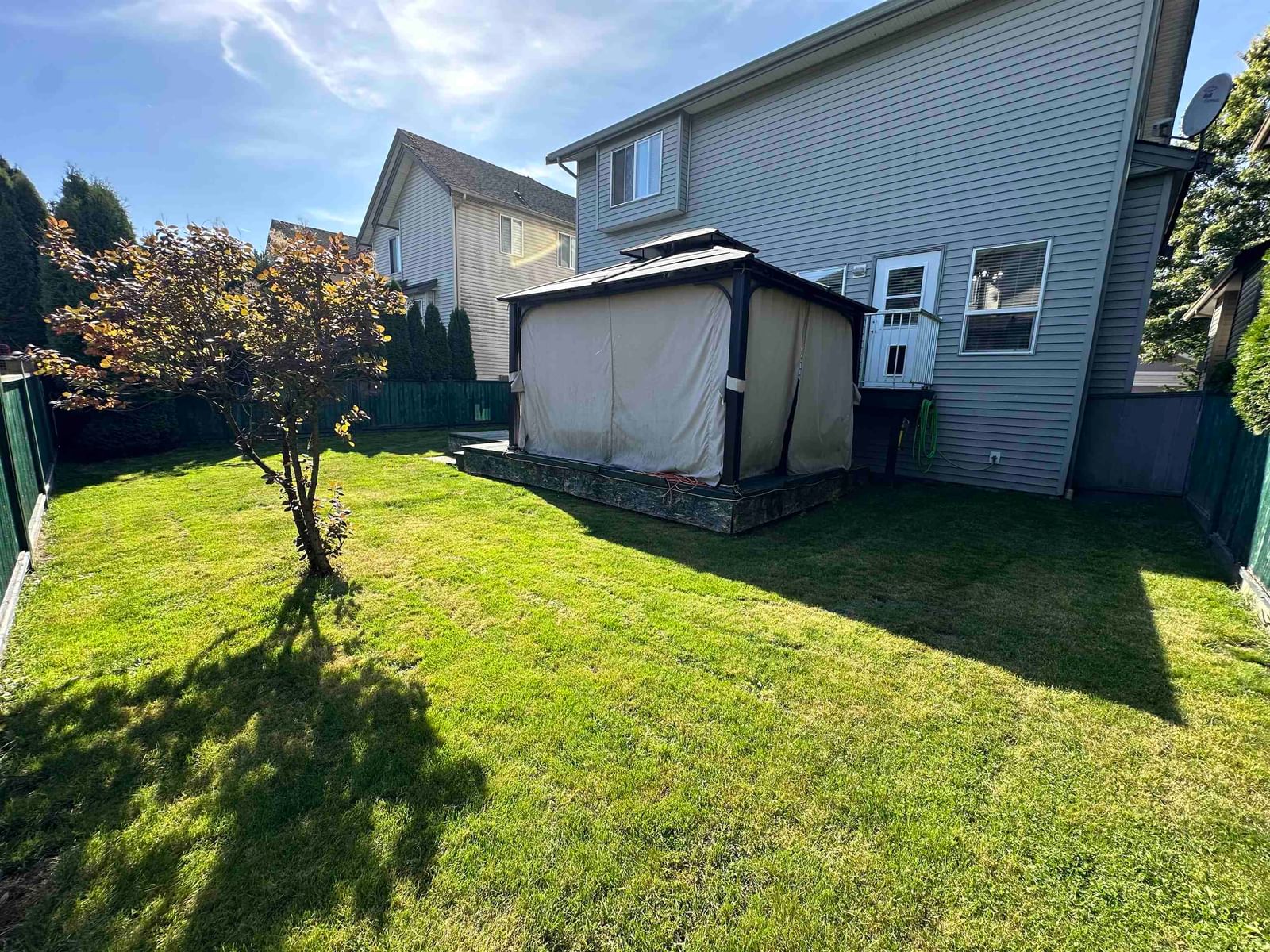 Listing Image 35