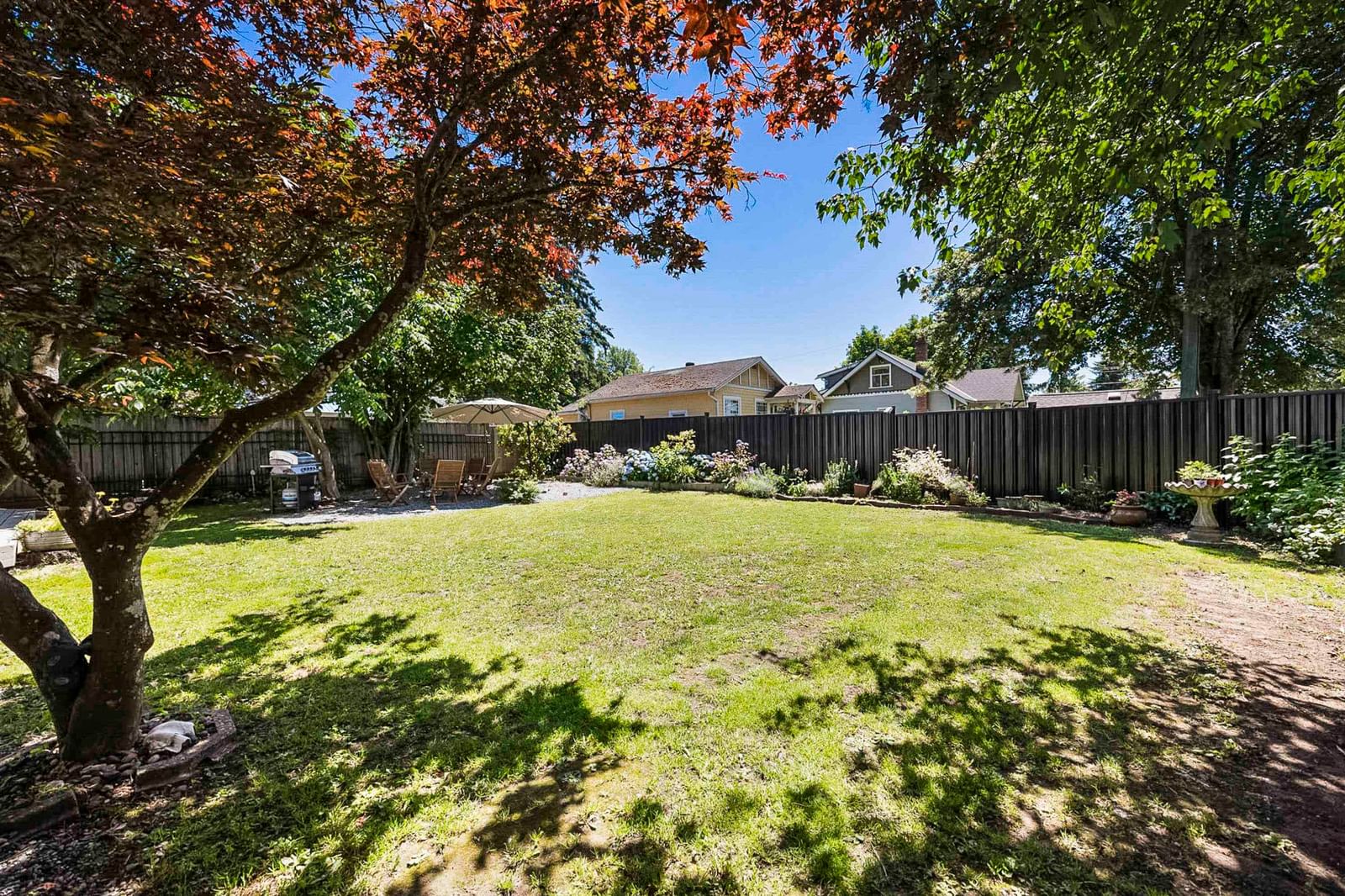 Listing Image 34