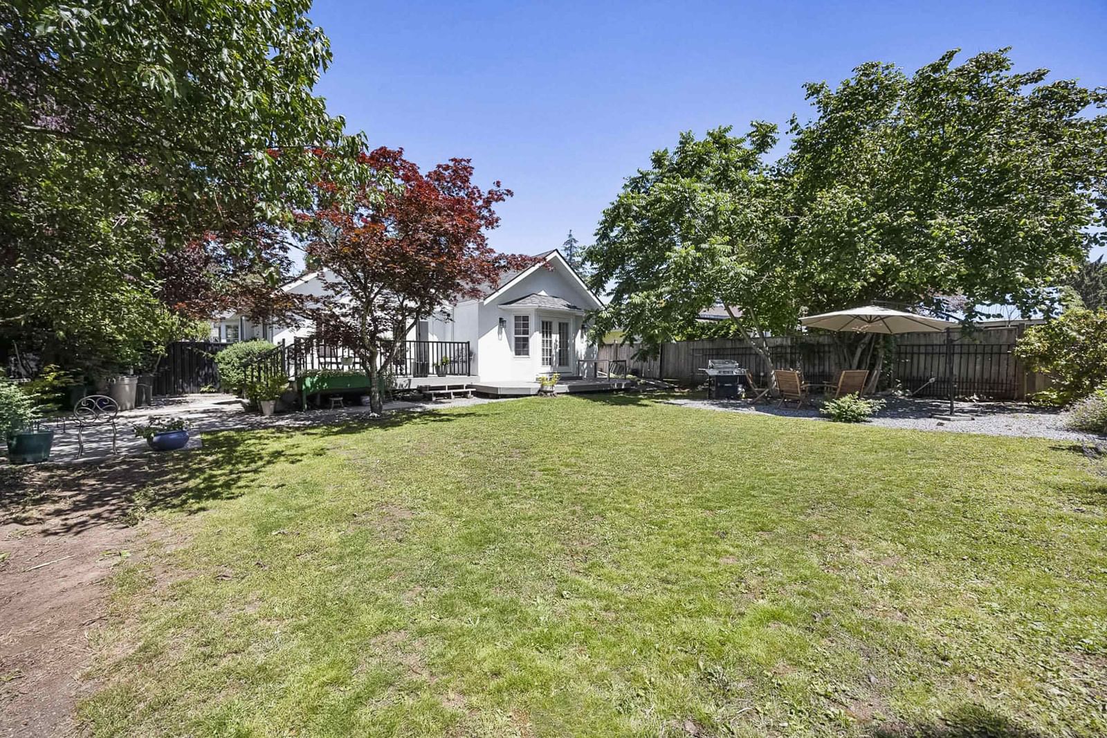 Listing Image 35