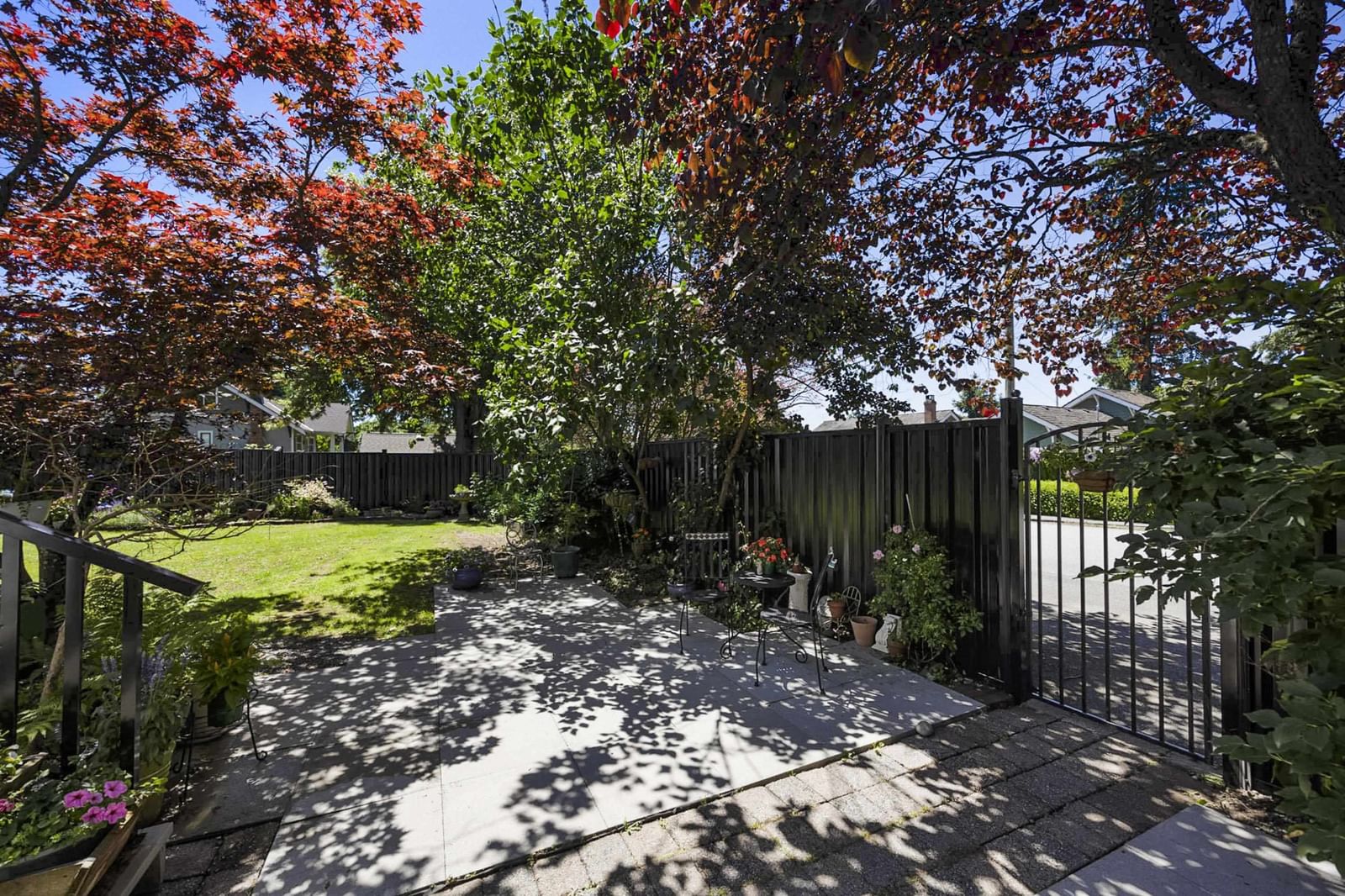 Listing Image 39