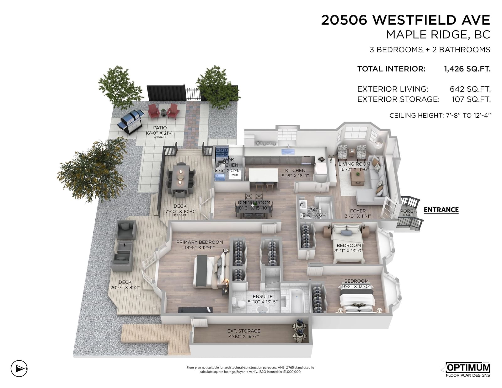 Listing Image 40