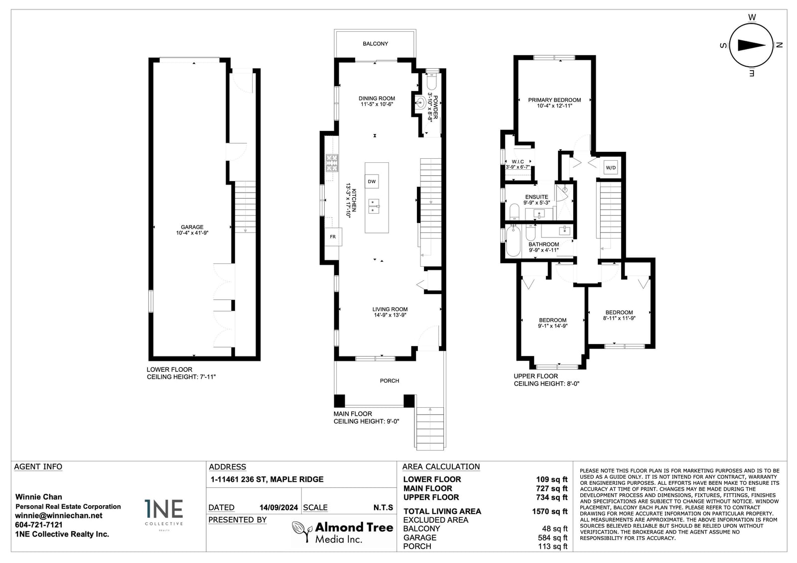 Listing Image 25