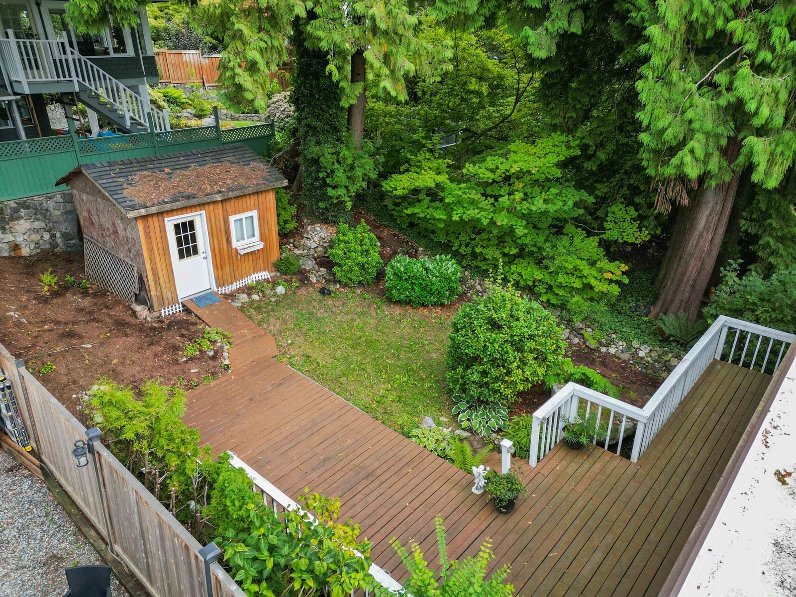 Listing Image 39