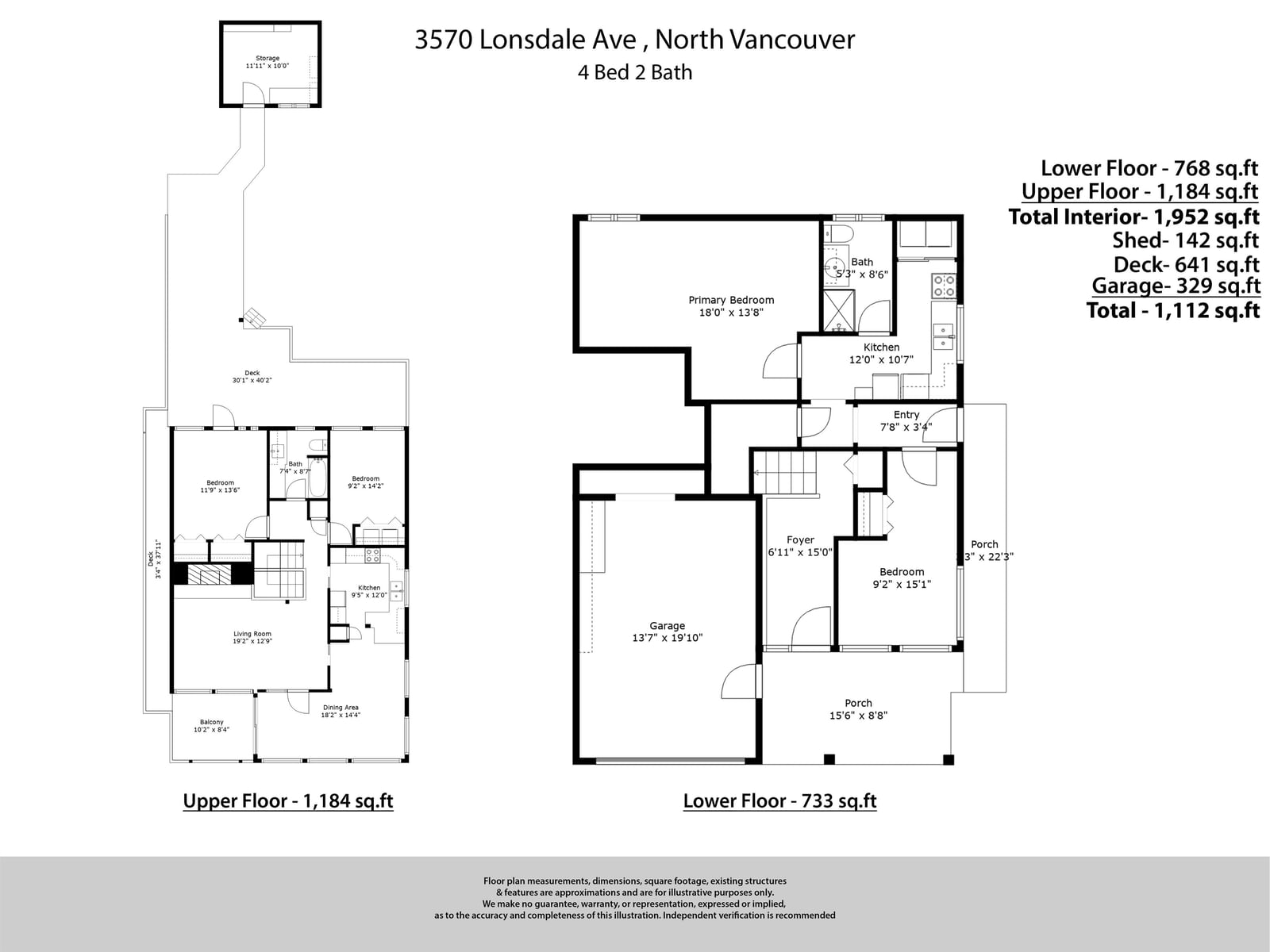 Listing Image 40