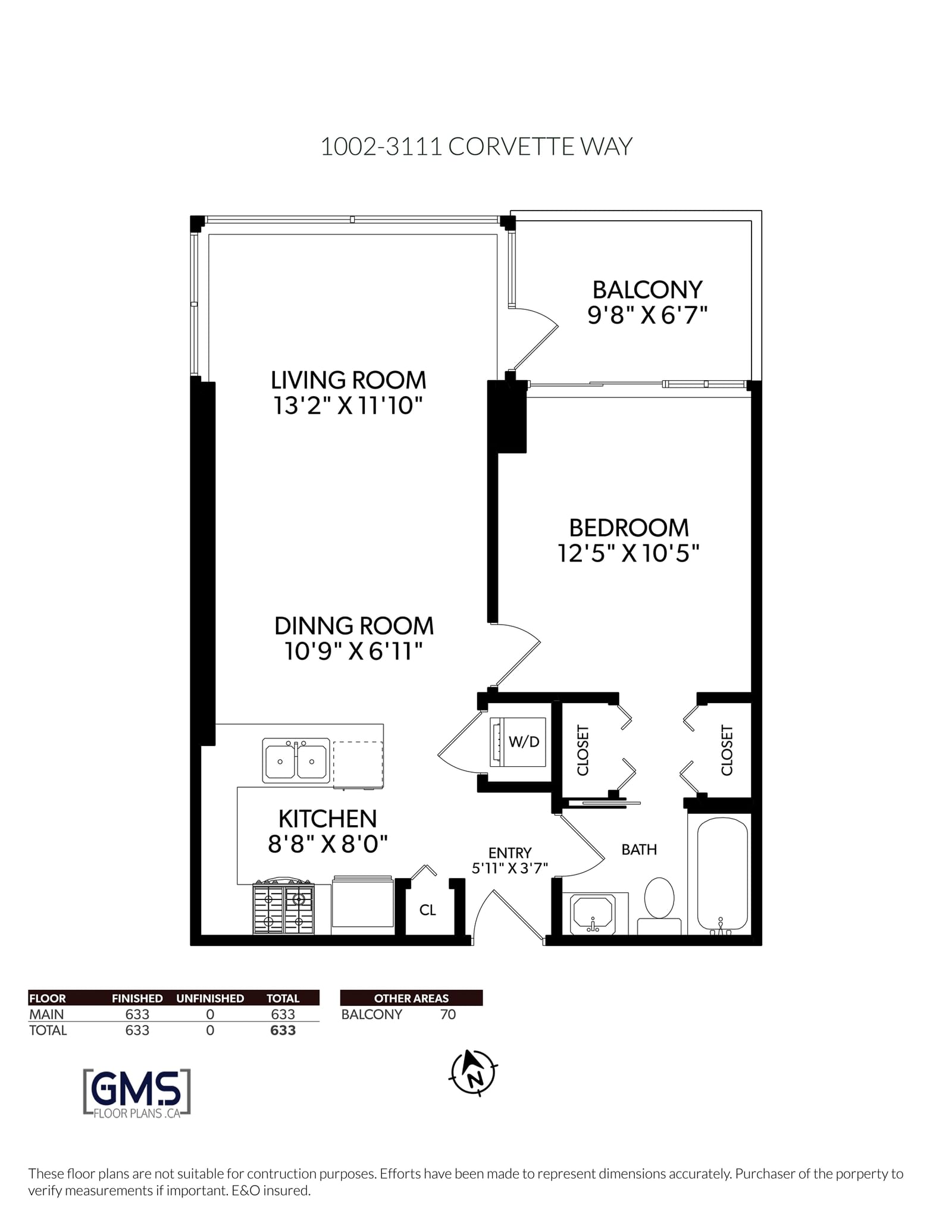 Listing Image 22