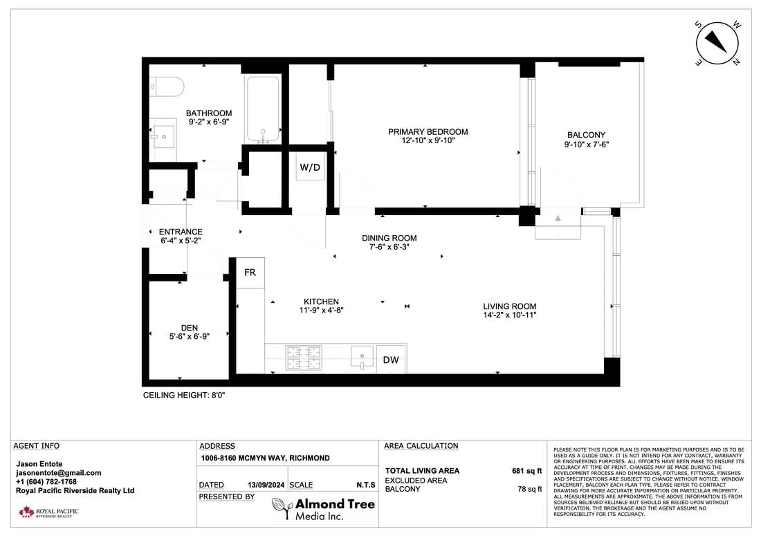 Listing Image 22