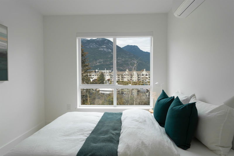 38089 Helm Way, Squamish, British Columbia (MLS R2927274)