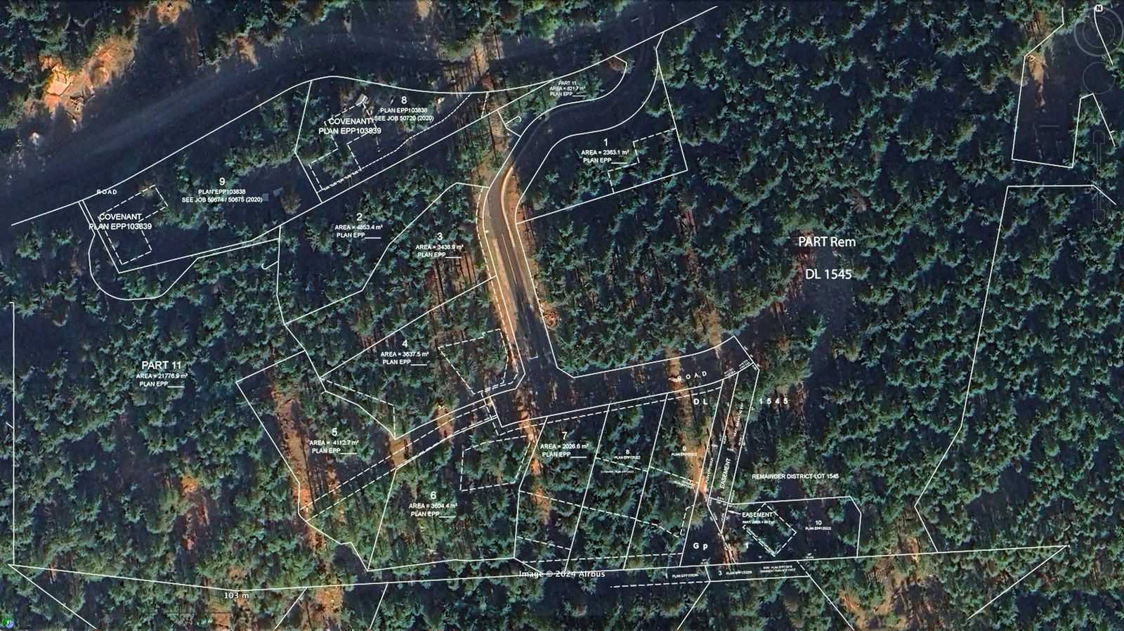 Listing Image 12