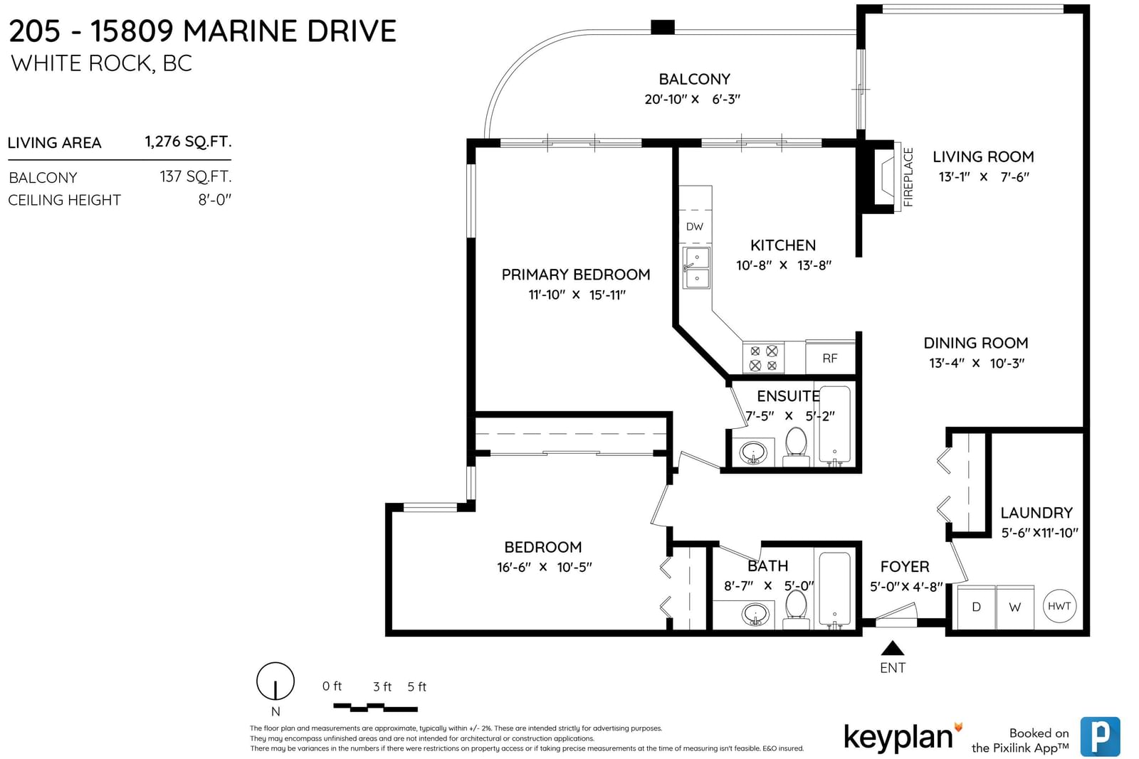Listing Image 38