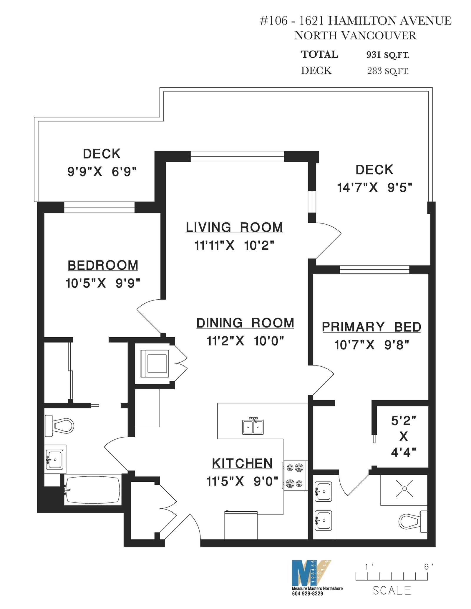 Listing Image 22