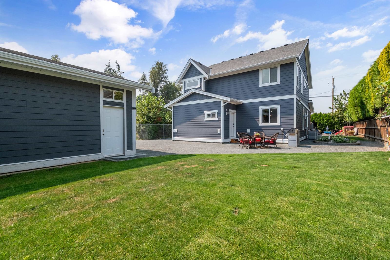 Listing Image 31