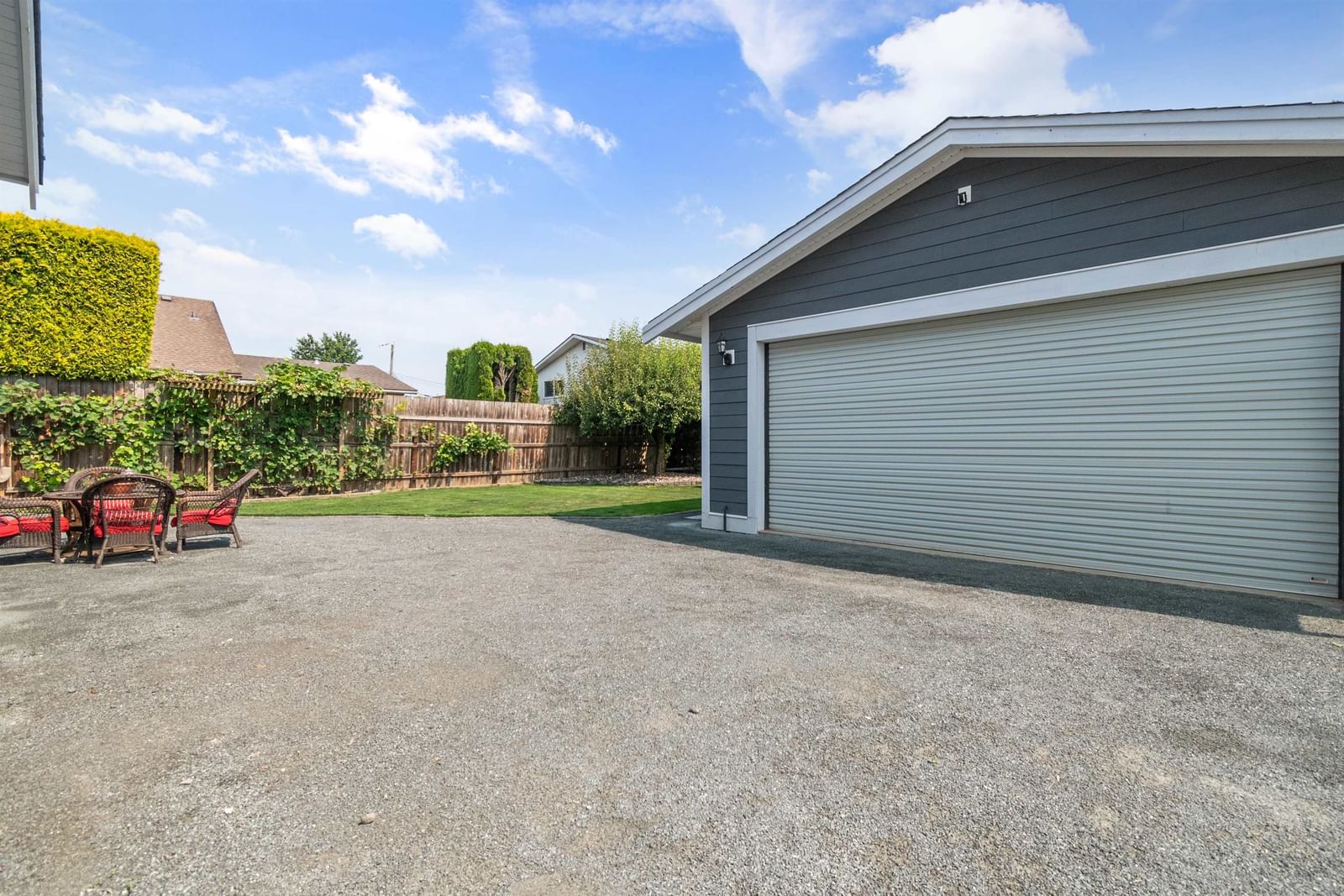 Listing Image 33