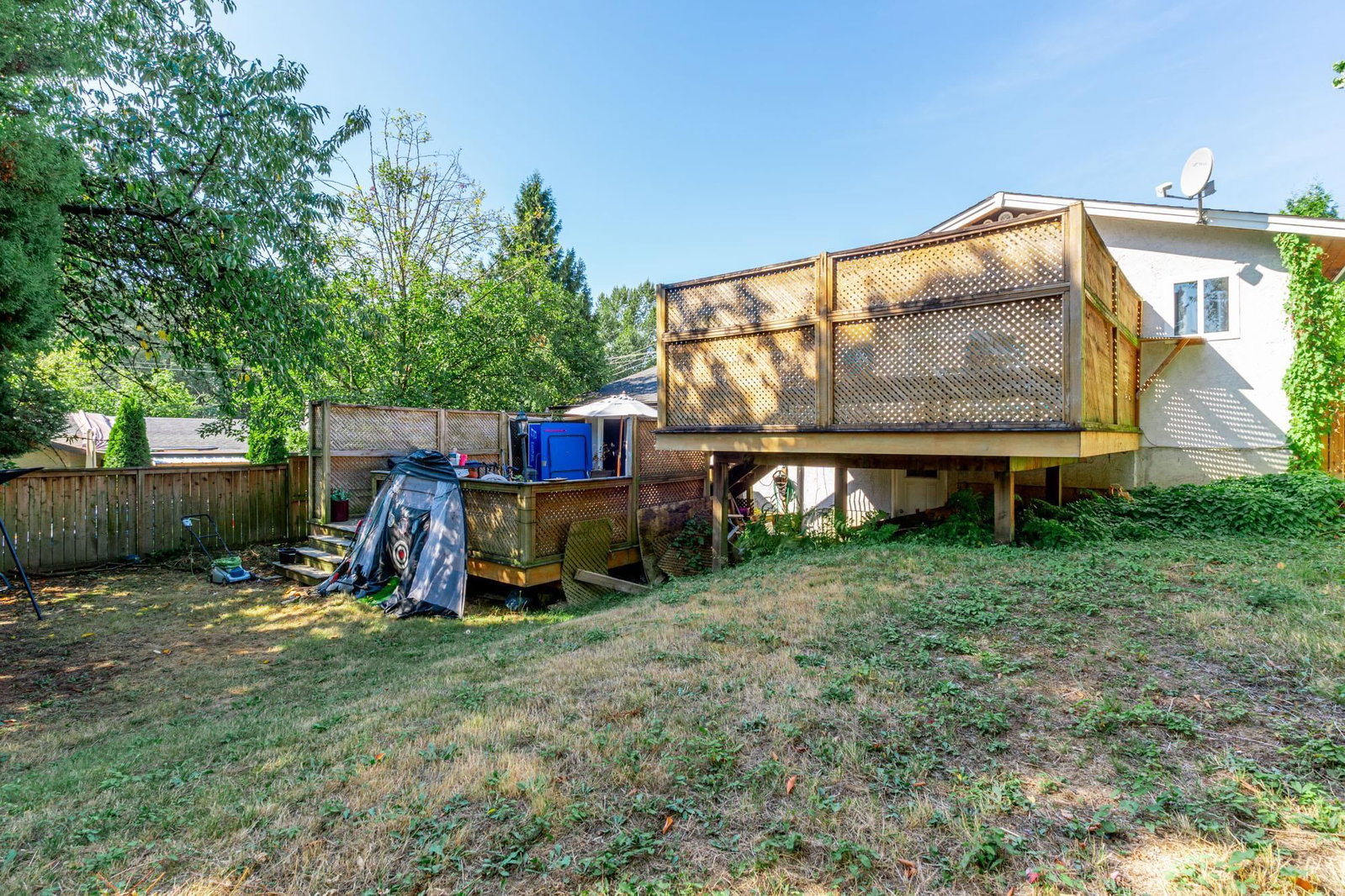 Listing Image 29