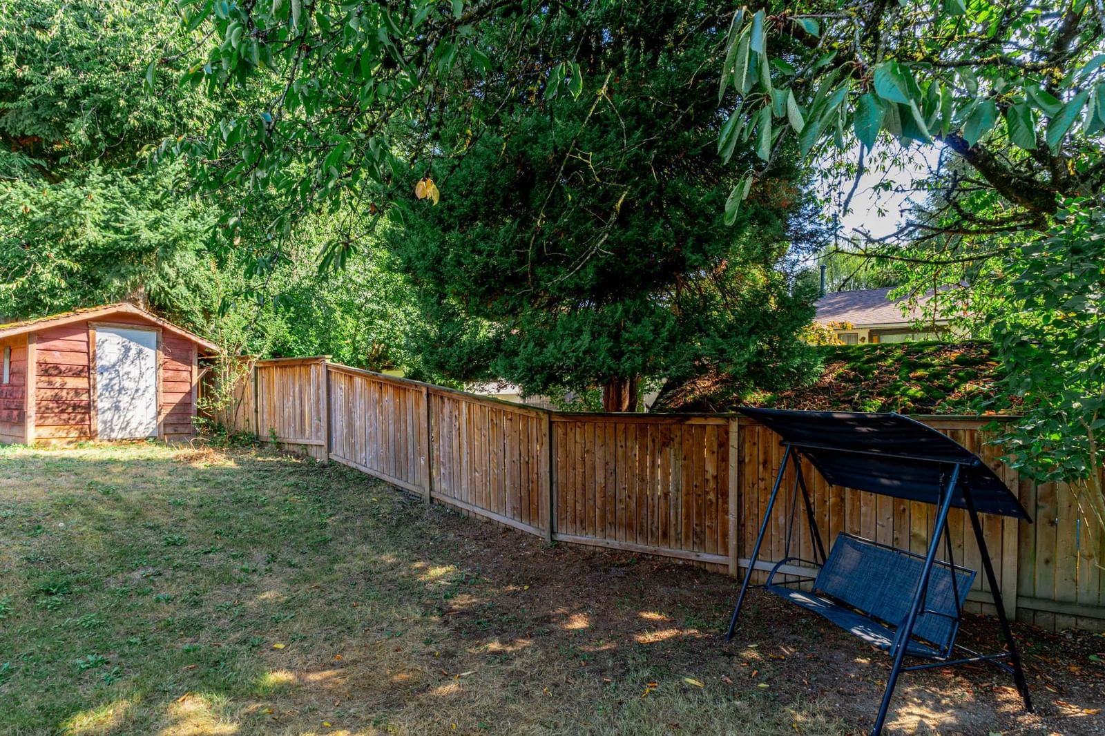 Listing Image 37