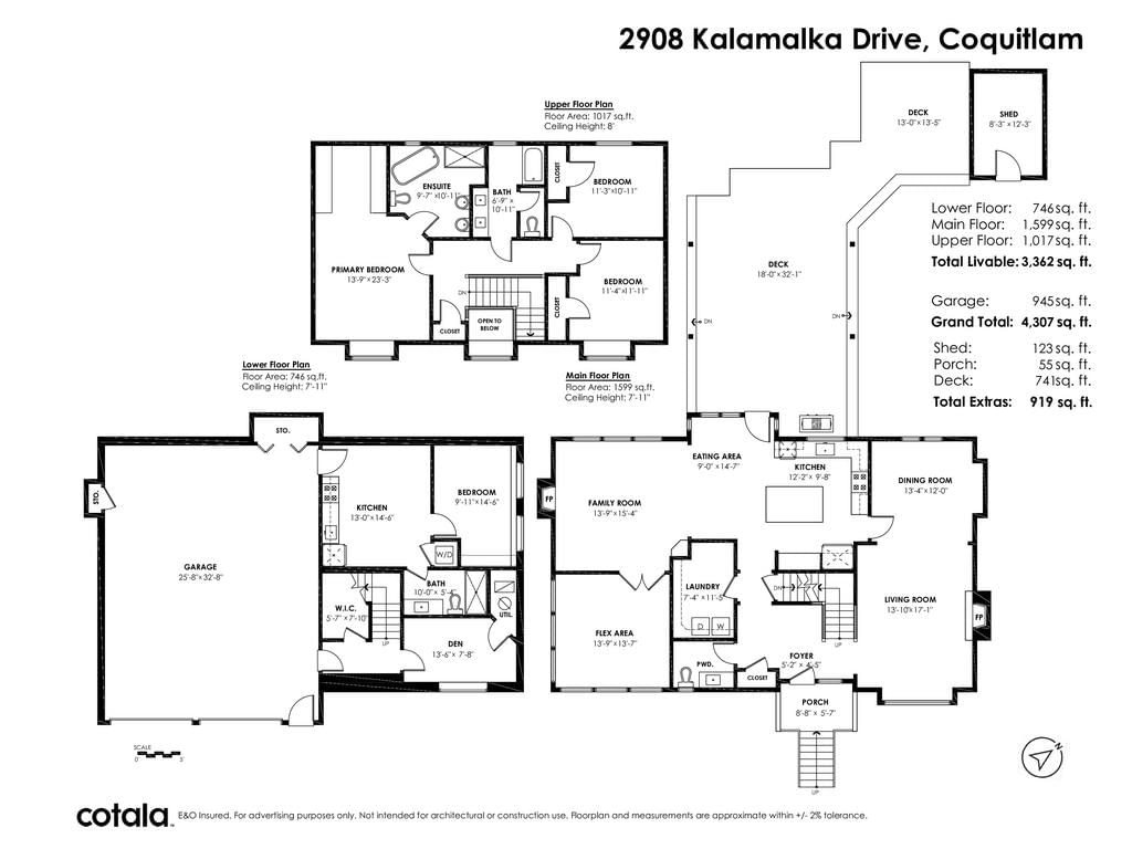 Listing Image 5