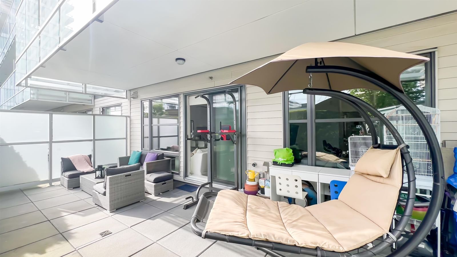 Listing Image 15