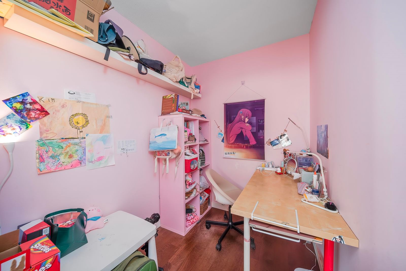 Listing Image 10