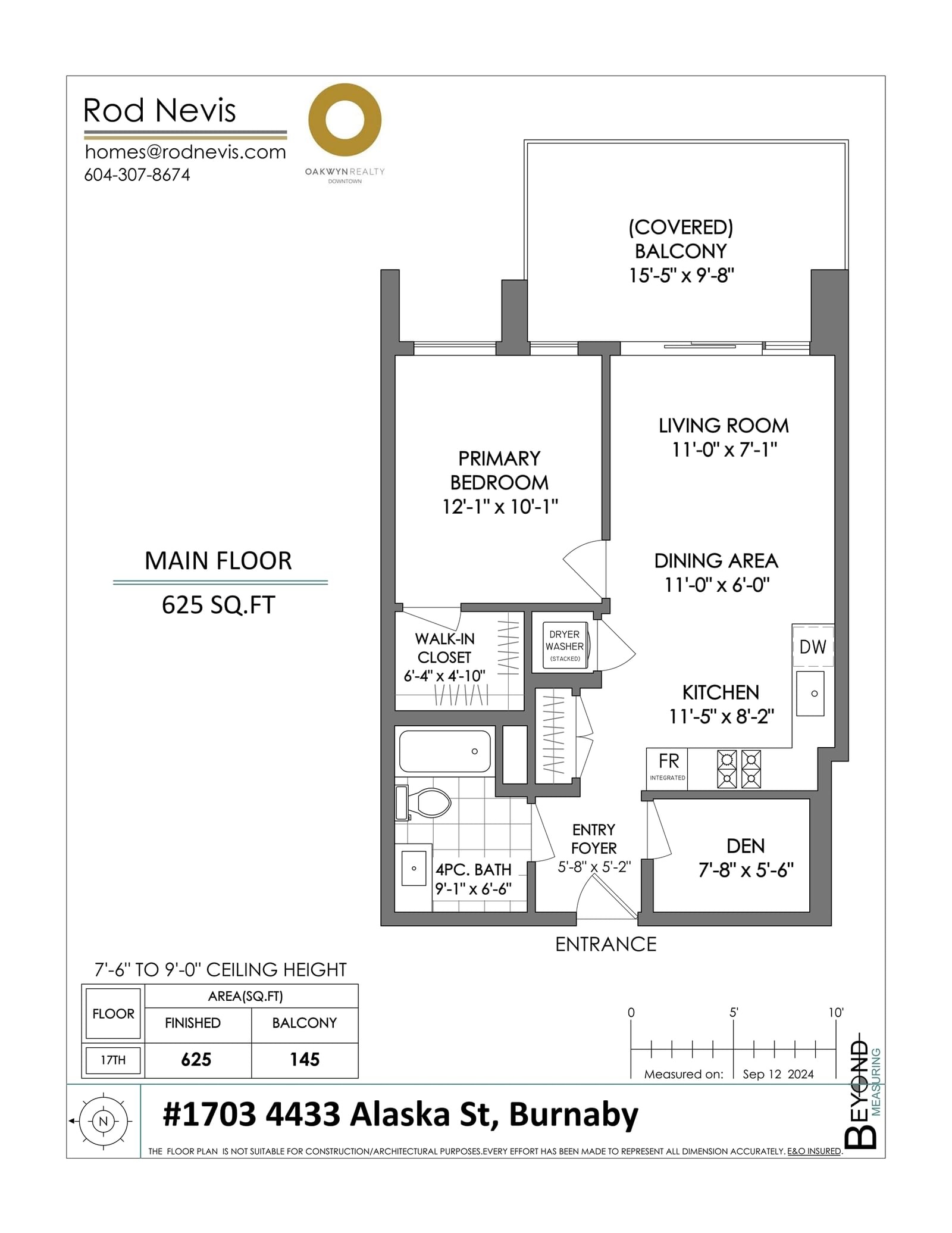Listing Image 40