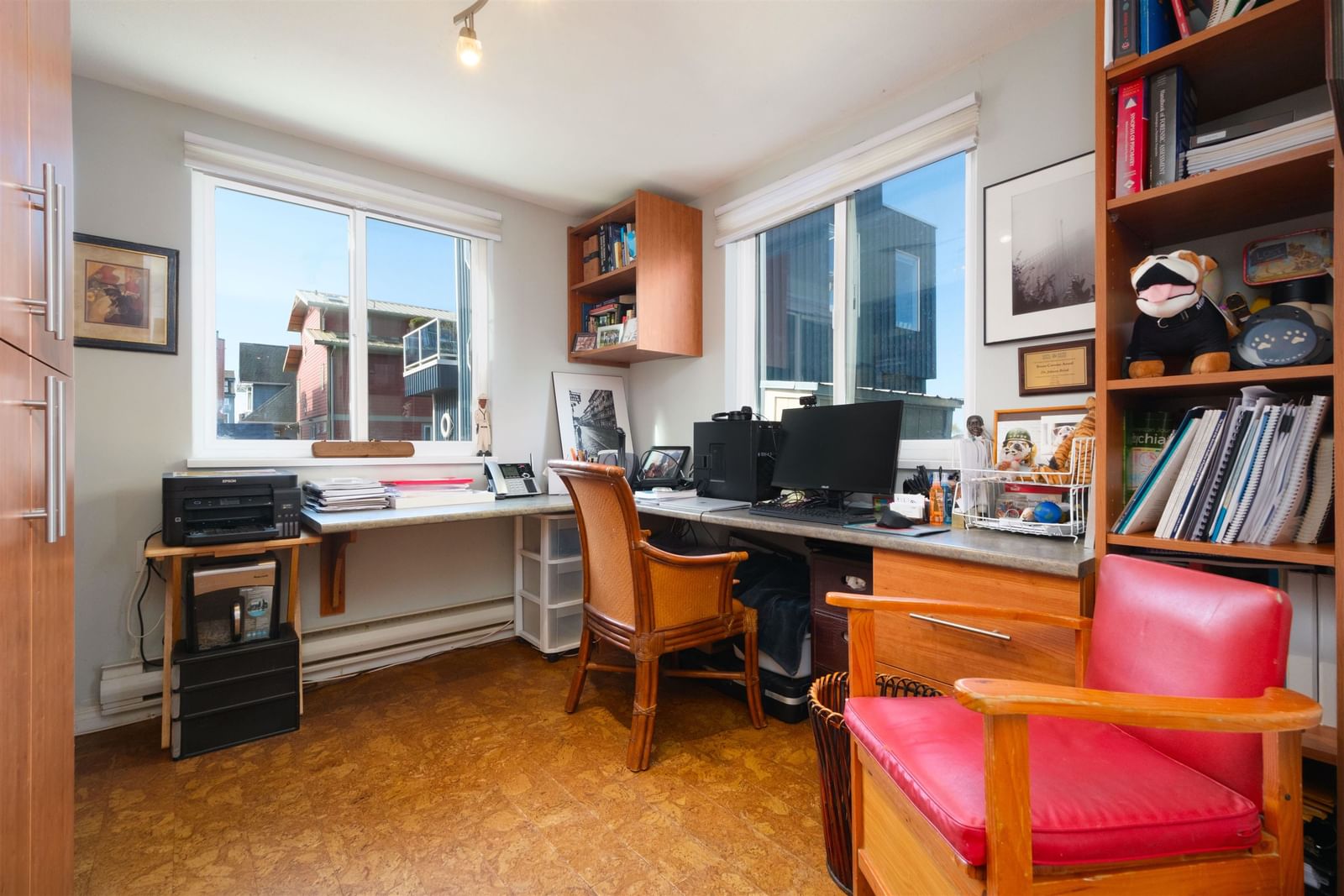 Listing Image 13