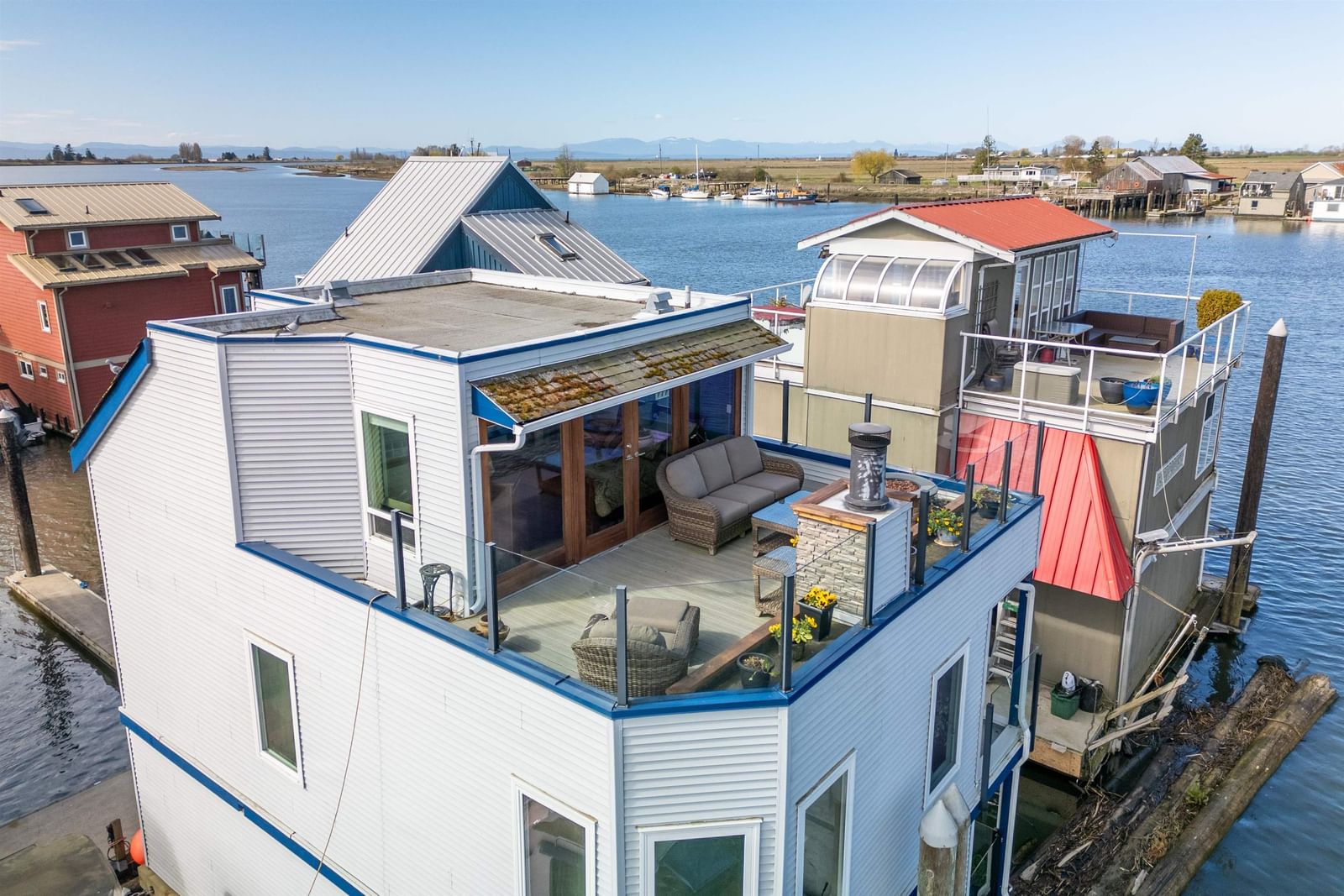 Listing Image 21