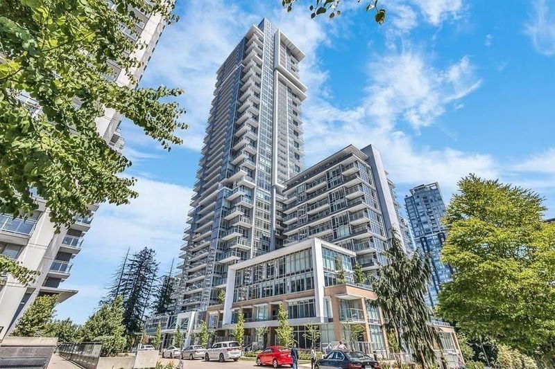 13350 Central Avenue #508, Surrey, British Columbia (MLS R2927346)