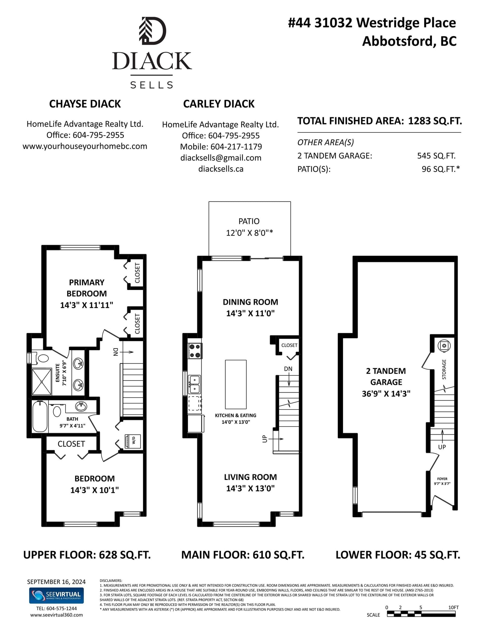 Listing Image 35