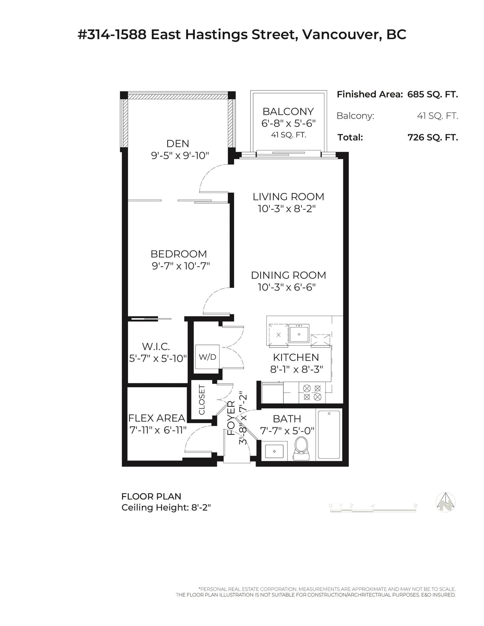 Listing Image 29